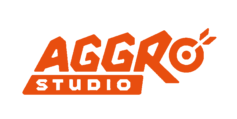 Studio Aggro